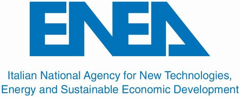 ENEA logo